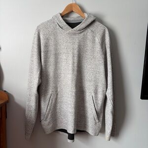 Lululemon Men’s Sweater